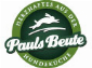 paulsbeute