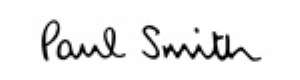 paulsmith