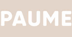 Paume