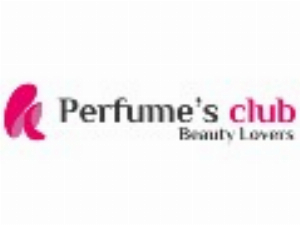 PAUSED Perfumes Club