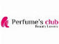 PAUSED Perfumes Club