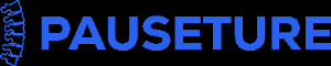 Pauseture