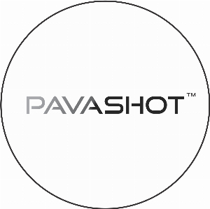 pavashotinc