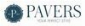 Pavers CPC