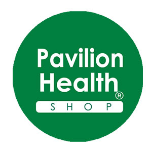pavilionhealthshop