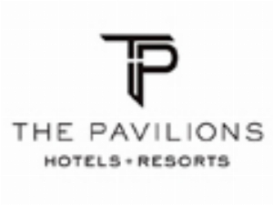 pavilionshotels