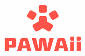 Pawaii
