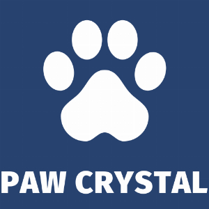 pawcrystal