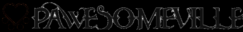 PawesomeVille