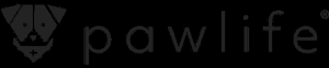 Pawlife Pets