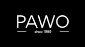 PAWO PL