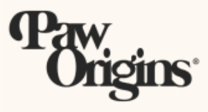 PawOrigins