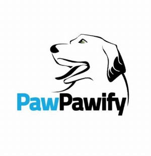 PawPawify