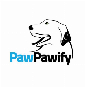 PawPawify