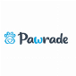 Pawrade
