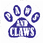 Paws Claws