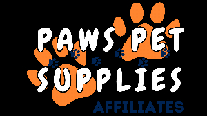 Paws Pet Supplies