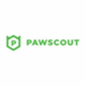 Pawscout