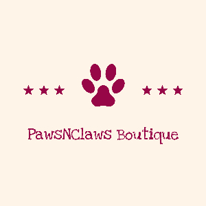 PawsNClaws Boutique