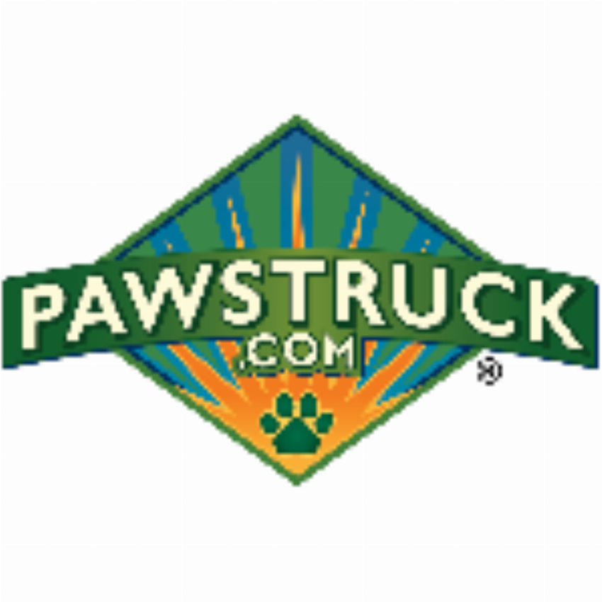 Pawstruck