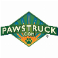 Pawstruck
