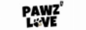 Pawzlove