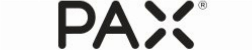 pax