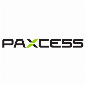Paxcess
