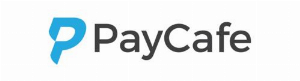 PayCafe