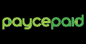 paycepaid