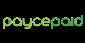 paycepaid