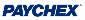Paychex