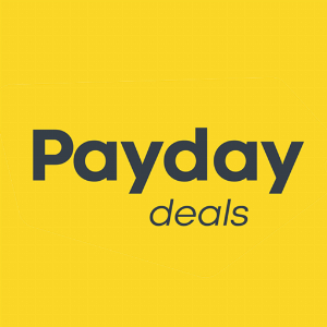 paydaydeals au