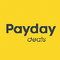 paydaydeals au