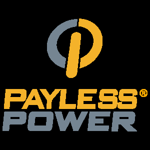 Payless Power Electricity