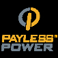 Payless Power Electricity