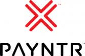 PAYNTR