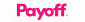 Payoff