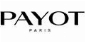 Payot