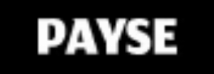 PAYSE