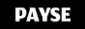 PAYSE