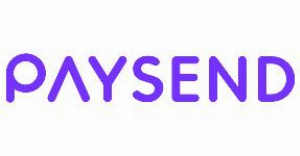 Paysend