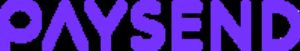 Paysend WW