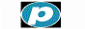 Paytia payments by Phone