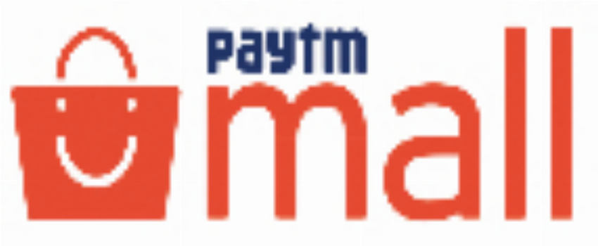 PaytmMall IN