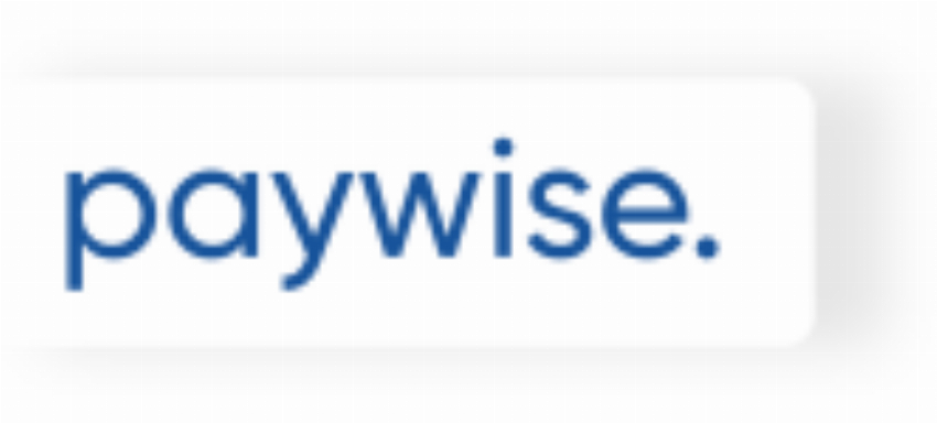 paywise - Inkasso und Forderungseinzug