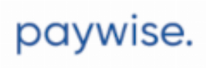 paywise