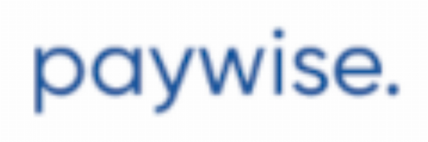 paywise
