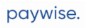 paywise