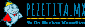 Pazetita